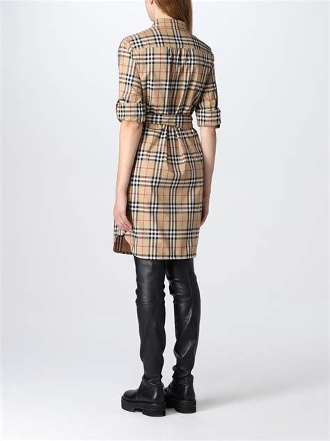 burberry trade dress|Burberry dress women.